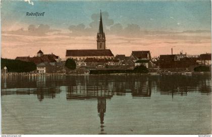Radolfzell