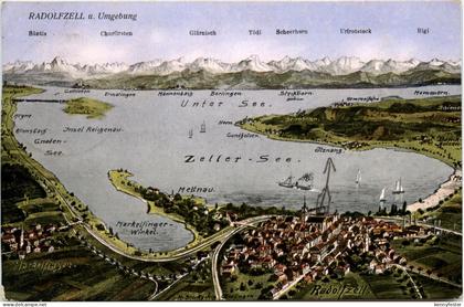 Radolfzell