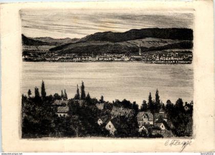 Radolfzell