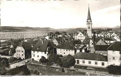 Radolfzell Bodensee