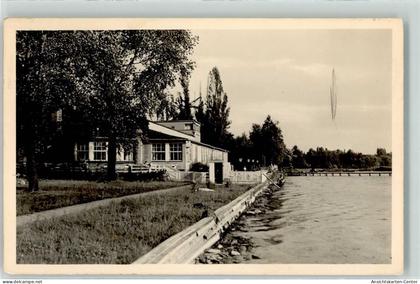 39223400 - Rangsdorf