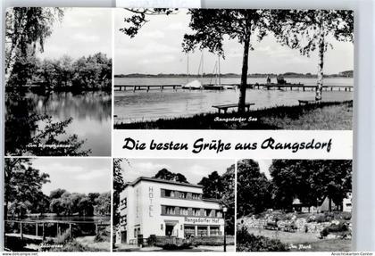 51055508 - Rangsdorf