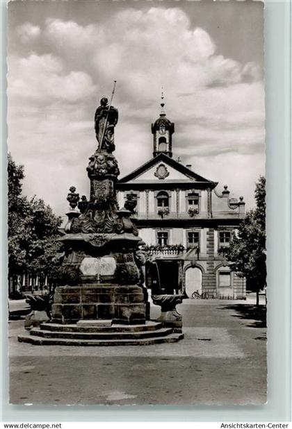 11015925 - Rastatt