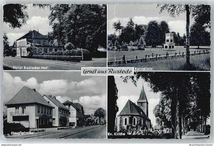 50732589 - Rastede