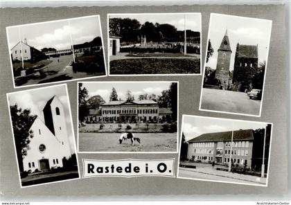 52151917 - Rastede