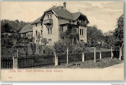 13457303 - Rathen Kurort , Sachs