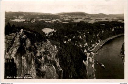 Kurort Rathen