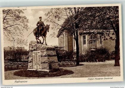 10633853 - Rathenow