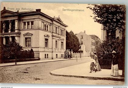 13564048 - Rathenow