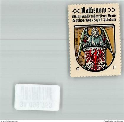 38096753 - Rathenow