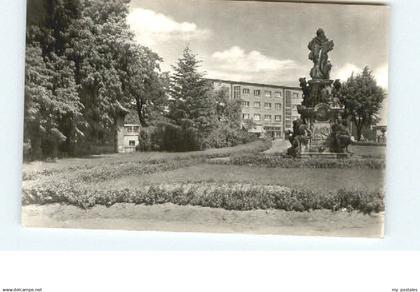 Rathenow