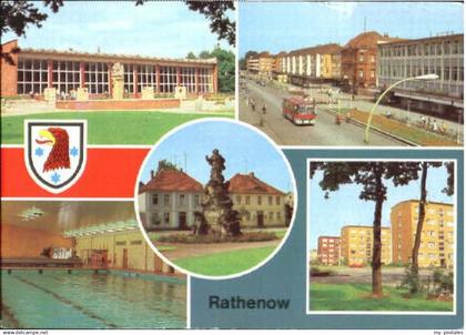 Rathenow  x 1997