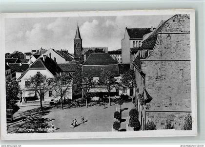 10089866 - Ratingen