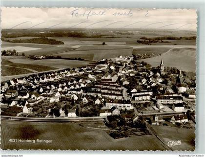 10704518 - Ratingen
