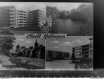 30078457 - Ratingen