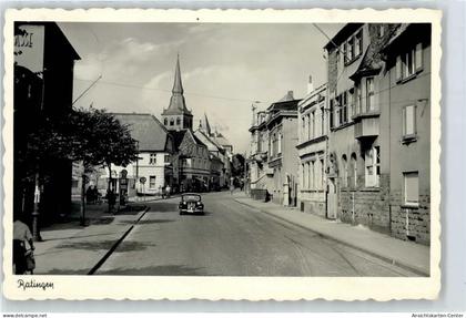 50842289 - Ratingen