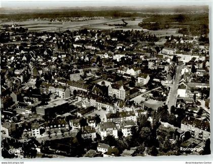 51815159 - Ratingen