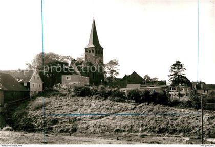 Homberg Ratingen Sankt Jakobus