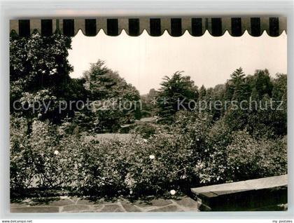 Ratingen Poensgen Park