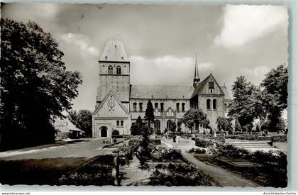 10421131 - Ratzeburg