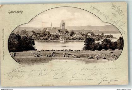 10444369 - Ratzeburg