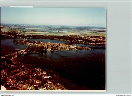 40038886 - Ratzeburg