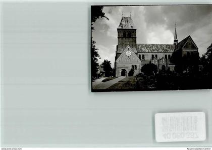 40060387 - Ratzeburg