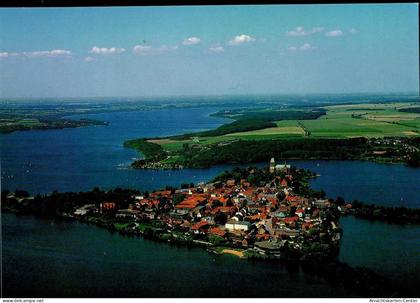 40149490 - Ratzeburg