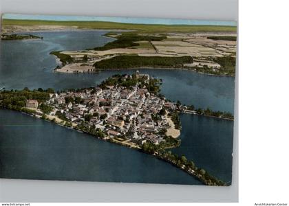 50295994 - Ratzeburg