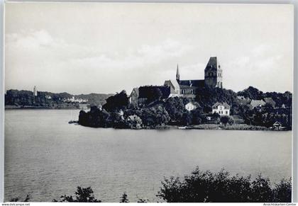 50431898 - Ratzeburg