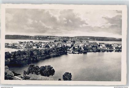 50432142 - Ratzeburg