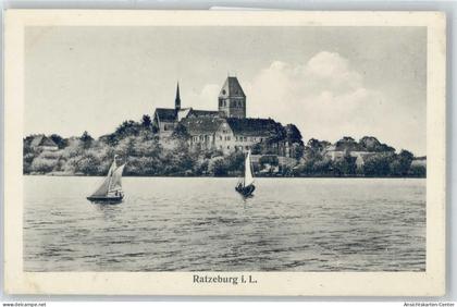 50432151 - Ratzeburg