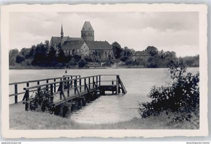 50432189 - Ratzeburg