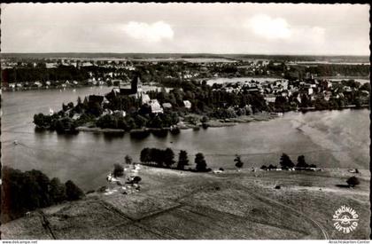 50456997 - Ratzeburg