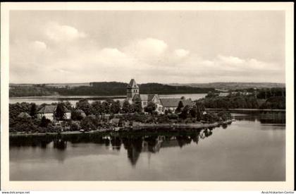 50473897 - Ratzeburg