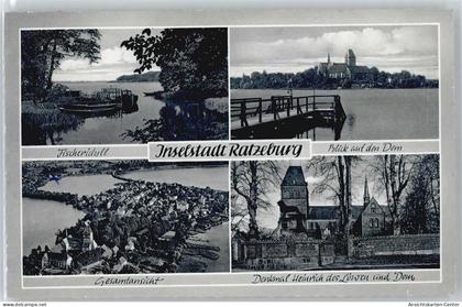 50623874 - Ratzeburg
