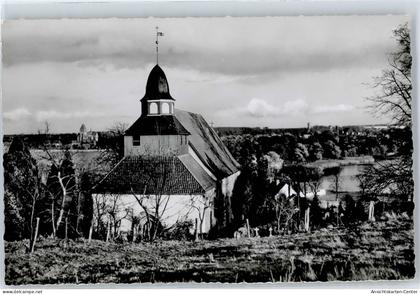 51039901 - Ratzeburg