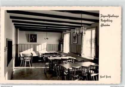 52153061 - Ratzeburg