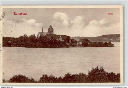 52184468 - Ratzeburg