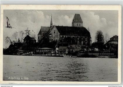 52184469 - Ratzeburg