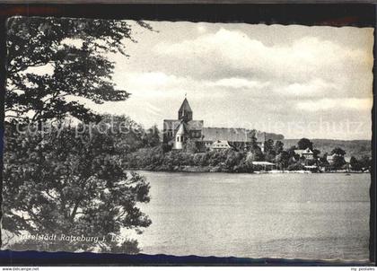 Ratzeburg