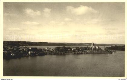 Ratzeburg