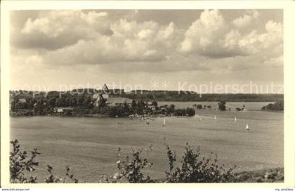 Ratzeburg