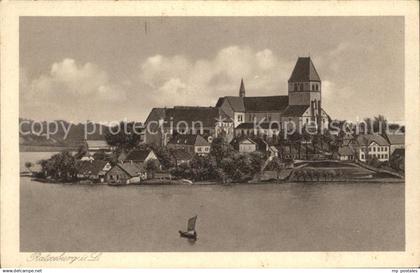 Ratzeburg
