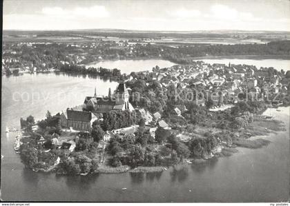 Ratzeburg