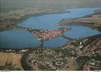 Ratzeburg