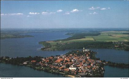 Ratzeburg