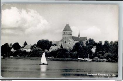 Ratzeburg