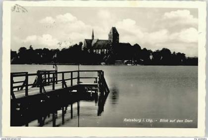 Ratzeburg