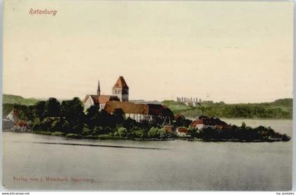 Ratzeburg